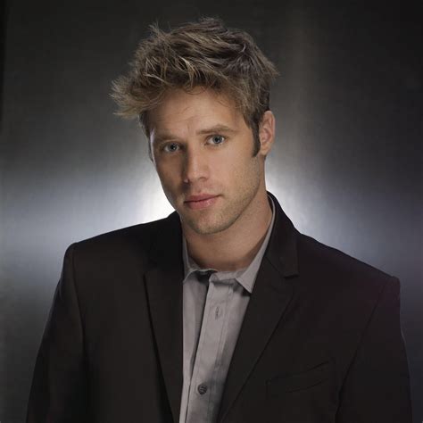 aaron whitmore vampire diaries.